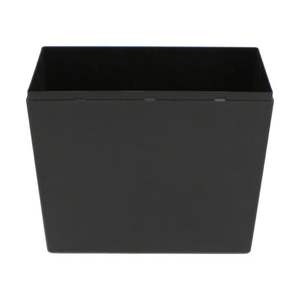 Boîtier de batterie LiFePO4 12V 18AH, en plastique ABS pour stockage d'énergie et pulvérisateur agricole, boîtier spécialisé 188x83x178mm - Product Image 4