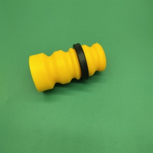 48331-33032 อะไหล่รถยนต์โช้คอัพกันชนสําหรับ Toyota <span class=keywords><strong>CAMRY</strong></span> ACV40 <span class=keywords><strong>ACV41</strong></span> - Product Image 3