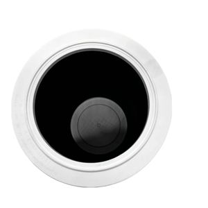 Reemplazo para <span class=keywords><strong>Xiaomi</strong></span> <span class=keywords><strong>Mi</strong></span>-purificador de aire 3C, <span class=keywords><strong>3H</strong></span>, 3, 2C, 2H, 2S, filtro limpiador de aire, núcleo inteligente <span class=keywords><strong>Mi</strong></span> - Product Image 6