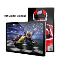 Wholesale hd sixe video download For Personal And Commercial Use -  Alibaba.com
