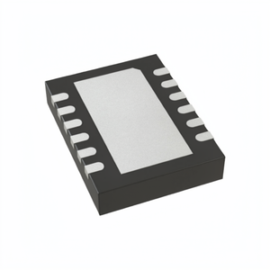 Composants électroniques, circuit intégré IC COMPARATEUR 4 W/VOLT REF 16DFN, fabricant LTC1445CDHD # Puce TRPBF - Product Image 1