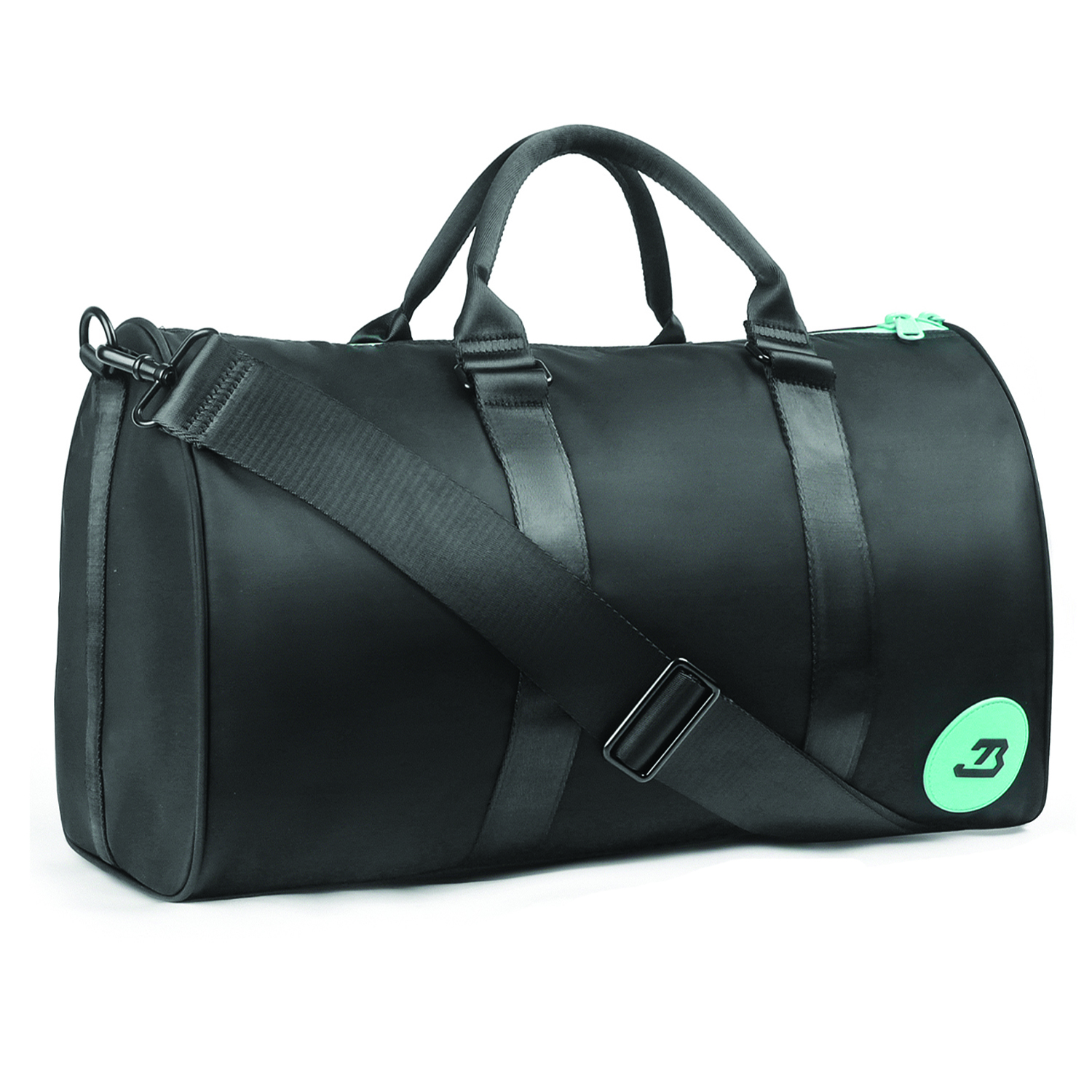 Mini Duffle Bags - Ultimate Travel & Sport Solutions
