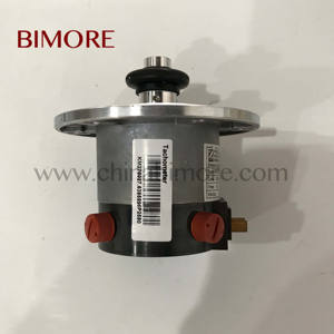 BIMORE KM276027 KM811491G01 转速表/KM276027/通力测速发电机使用的 <span class=keywords><strong>RE</strong></span>.0444L1B0.06CA - Product Image 3