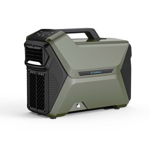 Portable <b>air</b> <b>Conditioner</b> AC 240V 100V <b>Conditioner</b> Mobile Compressor Rechargeable <b>Air</b> <b>Conditioner</b> - Product Image 3