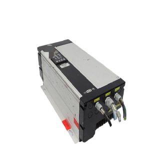 ตัวควบคุมไดรฟ์ Plc VLT5011PT5C54SBR1DLF00A00C0 - Product Image 1