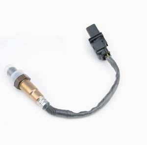Sensor de Oxígeno O2 para HYUNDAI ACCENT ELANTRA IV H100 H1 I20 I30 I40 Ix35 1.6 <span class=keywords><strong>CRDi</strong></span> 00281004093 393504A410 393502A400 393502A420 - Product Image 1