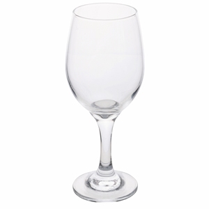 ENSEMBLE DE 6 VERRES À VIN MALAGA 435ML - Product Image 2