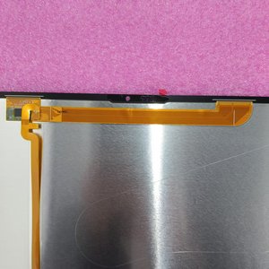 Màn hình LCD cảm ứng lắp ráp cho Lenovo Xiaoxin <span class=keywords><strong>Pad</strong></span> Pro 12.6 inch TB-Q706 TB-Q706F TB-Q706N TB-Q706M - Product Image 4