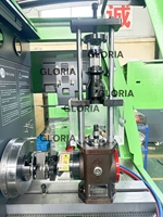 EUS1600 Eui Eup Cam Box 2026 Version