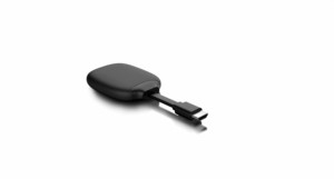 Dévoilez la puissance de TiVo Stream 4K: Amlogic S905Y4, <span class=keywords><strong>streaming</strong></span> 4K Ultra HD, attachement de logo personnalisé - Product Image 2