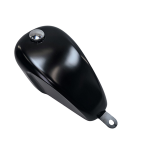 Tanque de combustible de gasolina para motocicleta <span class=keywords><strong>Honda</strong></span> <span class=keywords><strong>Rebel</strong></span> CM300 <span class=keywords><strong>500</strong></span> 2017-2023 <span class=keywords><strong>2022</strong></span> negro - Product Image 3