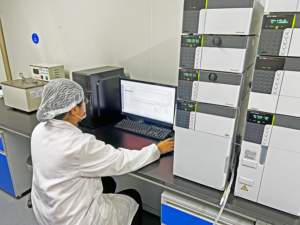 Oem Levert <span class=keywords><strong>Omega</strong></span> <span class=keywords><strong>3</strong></span> Visoliecapsules 1000Mg Natuurlijke Bounty Bulk Zachte <span class=keywords><strong>Capsules</strong></span> <span class=keywords><strong>Omega</strong></span> <span class=keywords><strong>3</strong></span> Visolie Softgels - Product Image 6