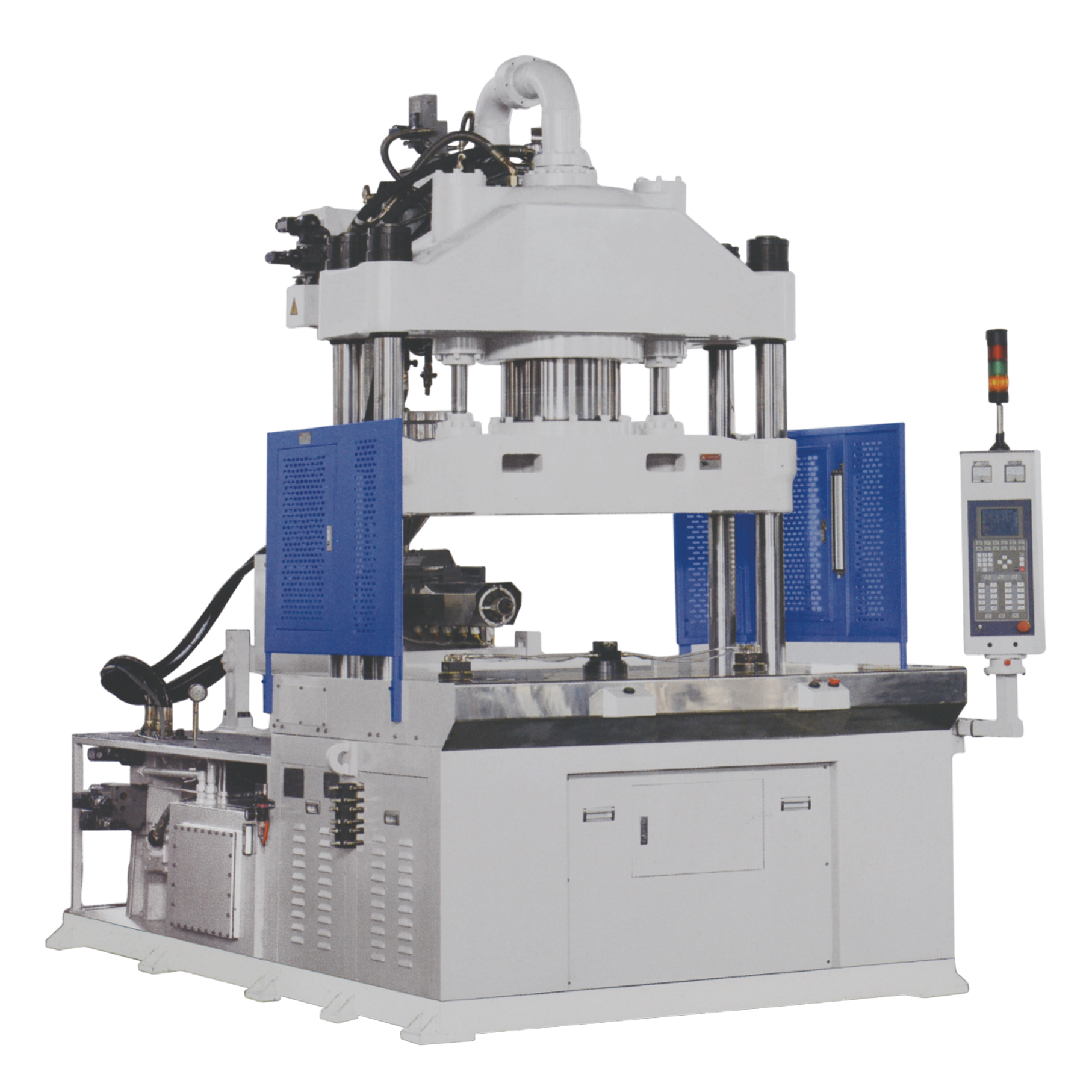 Гантели для изготовления челнок раздвижные двери, роторная литьевая машина для TK-900/кН