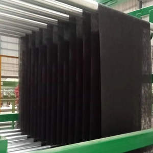 Équipement d'accumulation pour le traitement des tissus destiné aux lignes de revêtement à grande vitesse et à la production continue fiable - Product Image 3