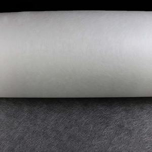 Malla de Fibra de Vidrio <span class=keywords><strong>Hitex</strong></span> S-SM30 E-Glass con Servicio de Corte Personalizado - Product Image 5