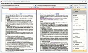 Mac ABBYY 15 Corporate One Drive Descarga OCR de texto, Reconocimiento, Conversión, Edición, Comparación y Comentarios de Cualquier Documento con FineReader PDF - Product Image 4