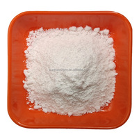 DL-Méthionine L-méthionine Lysine HCL 98,5% Qualité Alimentaire Thréonine Vitamine E pour Volaille 50% DCP 18% Vitamine C Acide Ascorbique