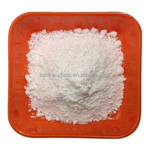 DL- Methionin/L- Methionin Lysin HCL 98,5% Futter qualität Threonin Geflügel Vitamin E 50% DCP 18% Vitamin C Ascorbinsäure - Product Image 2