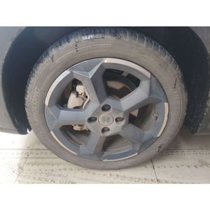 GUAZI BYD Seagull Usado en Stock 2023 BEV Coche de <span class=keywords><strong>Segunda</strong></span> <span class=keywords><strong>Mano</strong></span> FWD 4 Asientos Gp9jx7lz79 - Product Image 4
