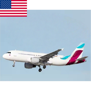 Tốt nhất phát nhanh Quố<span class=keywords><strong>c</strong></span> Tế Vận chuyển từ Trung Quố<span class=keywords><strong>c</strong></span> đến mỹ UPS DHL DAP fedex lcl Giao thông vận tải <span class=keywords><strong>c</strong></span>ơ quan dịch vụ - Product Image 1