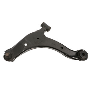 Brazo de control para Chrysler PT Cruiser delantero 04656731AN 04656730AN Suspensión MacPherson - Product Image 4