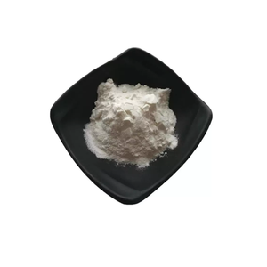 Caséinate de sodium de qualité alimentaire CAS 9005-46-3, émulsifiant pour poudre de lait riche en protéines - Product Image 5