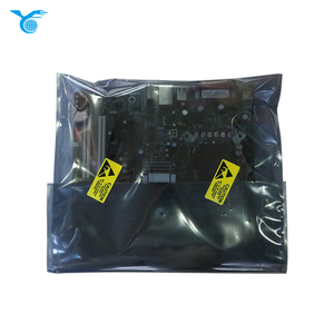 Cho Máy Tính Xách Tay ThinkCentre A55 Bo Mạch Chủ 45R7727 Máy Tính Xách Tay Giá Rẻ Bo Mạch Chủ Hệ Thống - Product Image 3