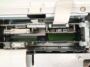 Tarjeta Original Nueva 6SE70247TD511AA1Z <span class=keywords><strong>EStC</strong></span> C43G41G95K01K11CUMCADB para PLC - Product Image 4