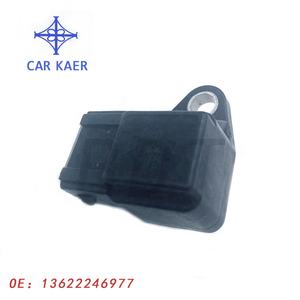Buen precio Sensor de presión del colector de admisión Sensor MAP para <span class=keywords><strong>BMW</strong></span> MHK101060L 93171579 13622246977 - Product Image 2