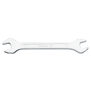 Double Fork <b>Wrench</b> Art. 55 Beta 18x19 mm Turning Tool - Product Image 1