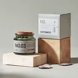 Archivos <span class=keywords><strong>de</strong></span> fragancia personalizables, vela <span class=keywords><strong>de</strong></span> popurrí para dormitorio en casa, opción al por mayor para uso aromático, difusor <span class=keywords><strong>de</strong></span> soportes <span class=keywords><strong>de</strong></span> incienso - Product Image 3