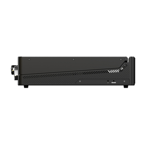 Mezclador de Video Portátil de 17.3 Pulgadas con 8 Canales SDI para Transmisión en Vivo, Opcional con NDI - Product Image 4