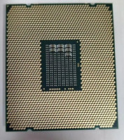 Promo Jual Prosesor CPU Bekas E5-2686V4 SR2K8 18C/36T Cache L3 LGA2011-3