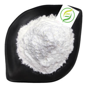 Venta al por mayor a granel Biotina <span class=keywords><strong>1</strong></span>% 2% 98% D-Biotina D Biotina en polvo - Product Image 2