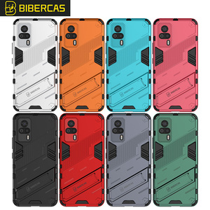 Funda trasera de lujo para teléfono móvil, accesorios para VIVO S9E <span class=keywords><strong>V21</strong></span> V21E <span class=keywords><strong>5G</strong></span> Y73 - Product Image 2