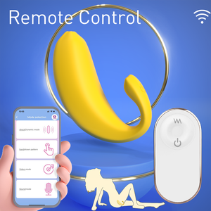 2025 Nâng Cấp Y Tế Cấp Silicone Dual-Điều Khiển USB Có Thể Sạc Lại Âm Đạo Bóng OEM Bán Buôn Cho Cá Nhân Chăm Sóc Sức Khỏe Tình Yêu Đồ Chơi - Product Image 3