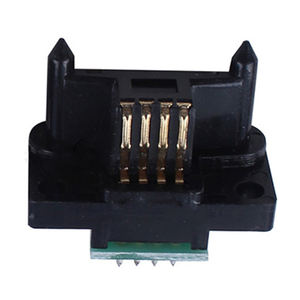 (NPC-EC2900D) puce de réinitialisation de <span class=keywords><strong>compteur</strong></span> de tambour compatible pour <span class=keywords><strong>Epson</strong></span> Aculaser C2900 CX29 C 2900 CX 29 bk 12k pages - Product Image 3