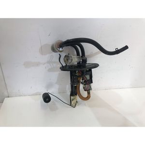 Albero Motore Compatibile BMW R Nine T - Meccanismo Albero Motore Ricambio Motore Moto - Product Image 1
