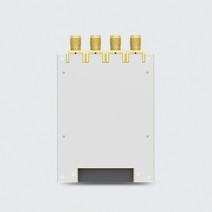 4 cổng impinj e710 chip 860-960Mhz tầm xa <span class=keywords><strong>RFID</strong></span> <span class=keywords><strong>UHF</strong></span> Mô-đun đầu đọc cho Quản Lý Kho - Product Image 3