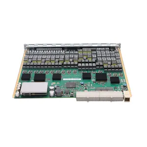 MA5616 VDLE Board For IP DSLAM MA5616 OLT VDLE