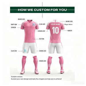 Maillots de sport <span class=keywords><strong>Berserk</strong></span> 26/27, maillot de football de club européen célèbre, style parisien, maillot de football personnalisé, maillot de football rétro - Product Image 2