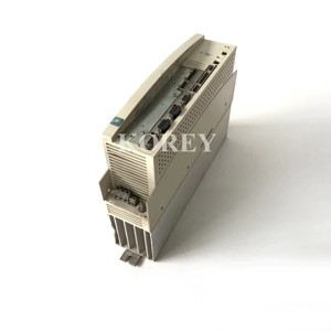 EVS9322-ES คนขับ9300ชุด EVS9322-ER EVS9322-EK มอเตอร์ EVS9322-EP และไดรฟ์ - Product Image 5