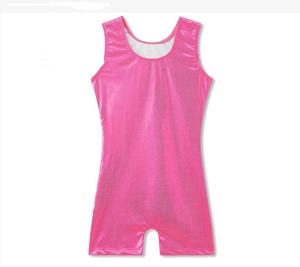 Nouveau Design Brillant Court Unitard Filles <span class=keywords><strong>Gym</strong></span> Ballet <span class=keywords><strong>Justaucorps</strong></span> Offre Spéciale Scène Performance Costumes <span class=keywords><strong>Justaucorps</strong></span> - Product Image 1