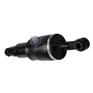 Amortiguador ENR CUSHIONTECH 64207-7A021 para camión Hyundai, pieza de repuesto para suspensión - Product Image 3