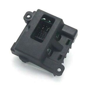 Module de commande de phare au xénon, ordinateur de commande 63117180829 pour X12008-2015 Série 1 2006-2013 E81/E82/E84/E87/E88 - Product Image 2