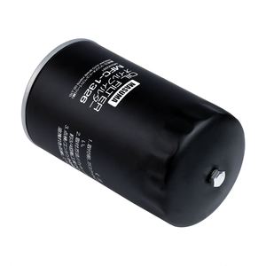 MASUMA-Filtro de aire para coche, elemento de filtro de aceite para camión 04152-YZZA1, para Prius - Product Image 5