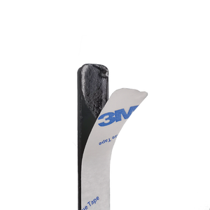 ShengDa 900-1800MHz tín hiệu tăng cường omni-directional di động NB xe trên không t hình dạng dính 3G <span class=keywords><strong>GSM</strong></span> vá ăng ten - Product Image 4