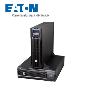 <span class=keywords><strong>UPS</strong></span> <span class=keywords><strong>Eaton</strong></span> DX RT 1KVA 2KVA <span class=keywords><strong>3KVA</strong></span> de Larga Duración, Monofásico, Convertible en Torre o Rack, <span class=keywords><strong>UPS</strong></span> DX1000CNXL DX2000CNXL DX3000CNXL - Product Image 4