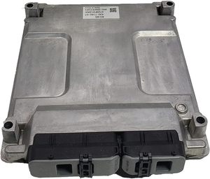 430-7160 20R-7873 Unidad de Control del Motor (ECU/ECM) para Excavadora 320 320GC 323 323GC 330 330GC 336GC y Motoniveladora 120 24 140GC - Product Image 2