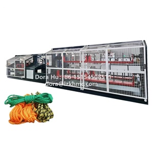 Tốt nhất bán máy móc 3 sợi dây xoắn làm thiết bị Filament SỢI XOẮN máy - Product Image 6